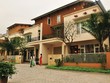 "Soi" sức khỏe HUDLAND 